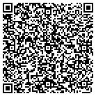 QR code with Maurice Matthys Back Cncssn contacts