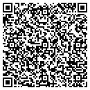 QR code with Logansport Babe Ruth contacts