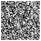 QR code with Charles Kemper & Assoc contacts