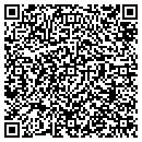 QR code with Barry W Watts contacts