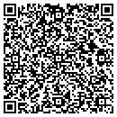 QR code with SSR Realty Advisors contacts