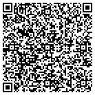 QR code with Pima County Recreation Div contacts