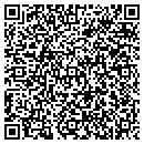 QR code with Beasley Tree Service contacts