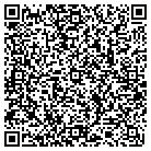 QR code with Todd's Olde Towne Tavern contacts