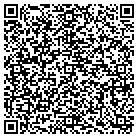 QR code with Noble Hawk Golf Links contacts
