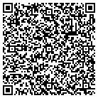 QR code with Wabash Valley Eye Center contacts