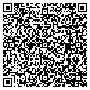 QR code with Lynn's Beauty Salon contacts