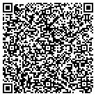 QR code with Michiana Transcribers contacts