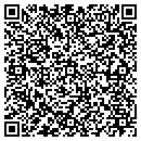 QR code with Lincoln Museum contacts