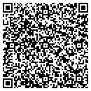 QR code with Eclipse Limousines contacts