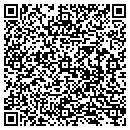 QR code with Wolcott Body Shop contacts