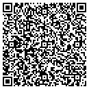 QR code with Cedar Creek Beverage contacts