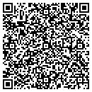 QR code with Buttons & Bows contacts