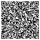 QR code with Mongrel Media contacts