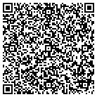 QR code with Peter L Rockaway Law Offices contacts