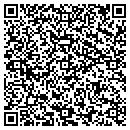 QR code with Wallace Law Firm contacts