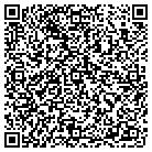 QR code with Casey Car Clinic & Sales contacts