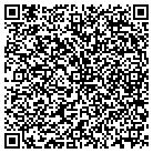 QR code with C&L Stagge Farms Inc contacts