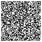 QR code with European Go Kart Racing contacts
