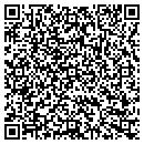 QR code with Jo Jo's Variety Store contacts