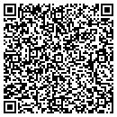 QR code with Quick Serve contacts