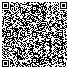 QR code with Tri State Tumbling Team contacts