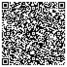 QR code with Greenburg Community Bread contacts