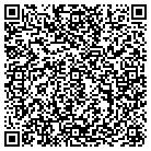 QR code with John Elpers Contracting contacts