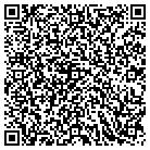 QR code with Wright Building & Remodeling contacts