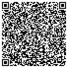 QR code with Enovation Graphic Systems contacts