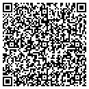 QR code with C & G Tool contacts