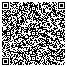 QR code with Fall Creek Parkway Church contacts