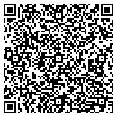 QR code with Stonegate Title contacts