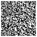 QR code with Cardinal Elementary contacts