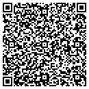 QR code with Rick Autry contacts