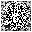 QR code with Army National Guard contacts