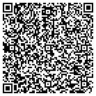 QR code with Sheet Mtal Wkrs Intl Local 204 contacts