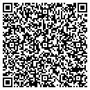 QR code with Printer Plus contacts
