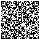 QR code with Idenitee contacts