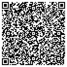 QR code with Center For Information & Tech contacts