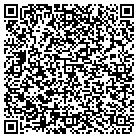 QR code with Laughing Planet Cafe contacts