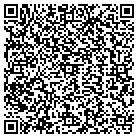 QR code with Beavers Limited Part contacts