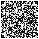 QR code with Kemper CPA Group LLC contacts