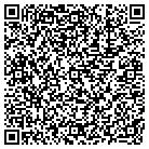 QR code with Midwest Soil Consultants contacts