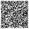 QR code with Infotex contacts