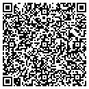 QR code with Second Time Around contacts