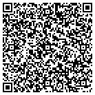 QR code with Fouch's Farrier Service contacts