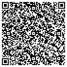 QR code with Needle In A Haystack contacts