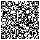 QR code with Fast Flow contacts