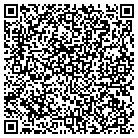 QR code with Floyd Physician's Corp contacts